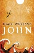 John: A Novel
