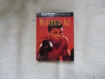 Muhammad Ali (Life & Times)