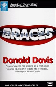Braces (American Storytelling)