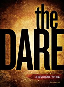 The Dare