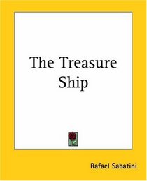 The Treasure Ship