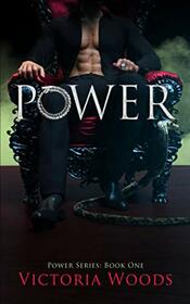 Power: Power Series #1