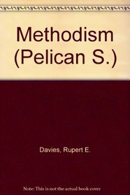 Methodism (Pelican S)