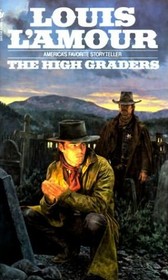 The High Graders