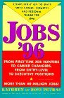JOBS '96 (Jobs, '96)