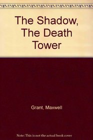 Shadow: The Death Tower
