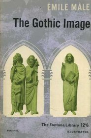 Gothic Image