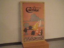 Coleridge, The Selected Poetry of Samuel Taylor