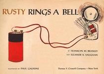 Rusty Rings a Bell