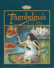 Thumbelina's Song
