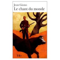 LA Chasse Au Bonheur (French Edition)