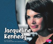 Jacqueline Kennedy (First Ladies)