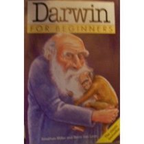 Darwin (Beginners) (Spanish Edition)