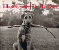 Elliott Erwitt: To the Dogs