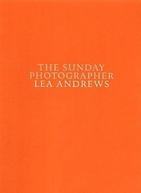 The Sunday Photographer: The Ashdown Forest 1998/9