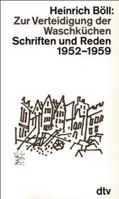 Schriften und Reden (German Edition)
