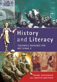 History and Literacy (History in Practice)