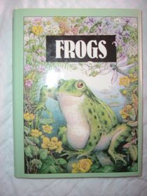 Frogs