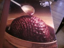 Offal (The Good Cook)