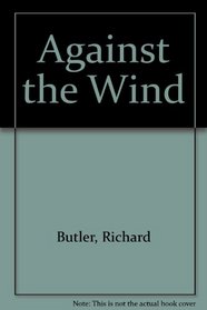 Against the Wind