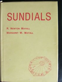 Sundials: How to Know, Use and Make Them