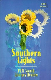 Southern Lights: PEN American Center/South Literary Review