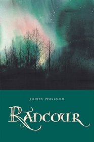Rancour (The Rancour Chronicles)