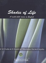 Shades of Life: A Multi-skill Course in English