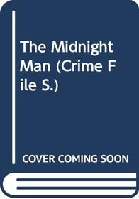 The Midnight Man