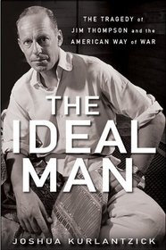 The Essential American: The Unsolved Murder of a CIA Agent and the Fate of the Cold War