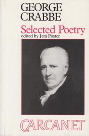 Selected Poetry (Poetry Signatures)