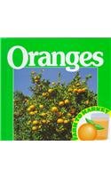 Oranges (Farm to Market)
