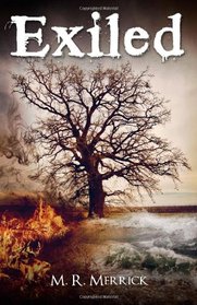Exiled (Volume 1)