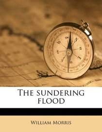 The sundering flood