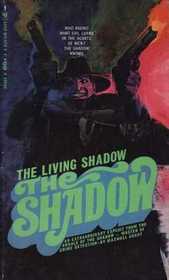 The Living Shadow