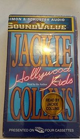 Hollywood Kids