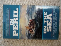 In Peril on the Sea