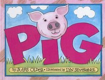 Pig