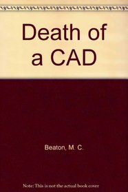 Death of a Cad