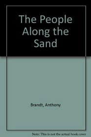 The People Along the Sand