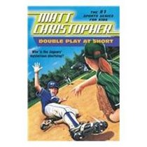 Double Play at Short (Classics Series)