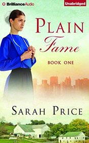 Plain Fame (The Plain Fame Series)