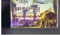 Dragonsdawn (Dragonriders of Pern)