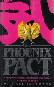 The Phoenix Pact
