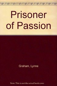 Prisoner of Passion