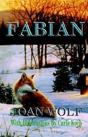 Fabian