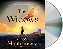 The Widows: A Novel (The Kinship Series)