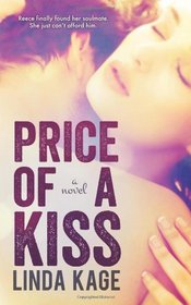 Price of a Kiss