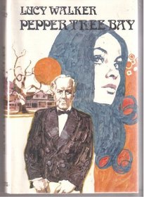 Pepper Tree Bay