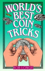 World's Best Coin Tricks